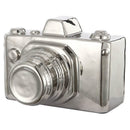 Camera Figurine 1