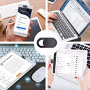 Camera Lens Cover Screen protector