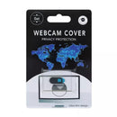 Camera Lens Cover Screen protector