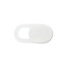 Camera Lens Cover White x 1 Screen protector