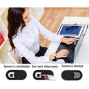 Camera Lens Cover Screen protector