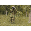 Camouflage Ghillie Suit 6