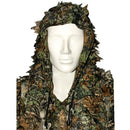 Camouflage Ghillie Suit 2