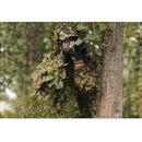 Camouflage Ghillie Suit 5