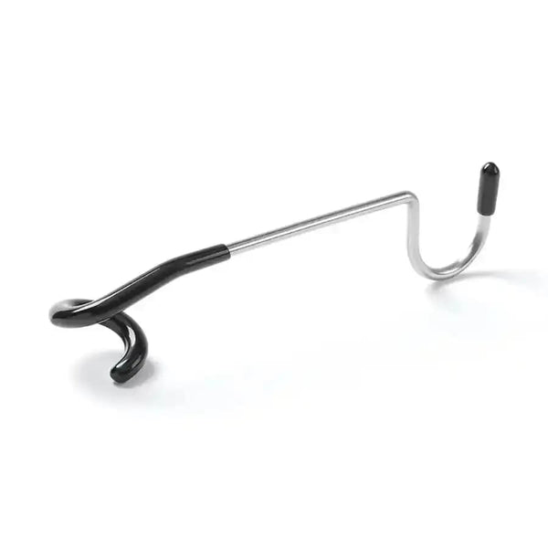 Camping Multi-use Hook - Tools & Models