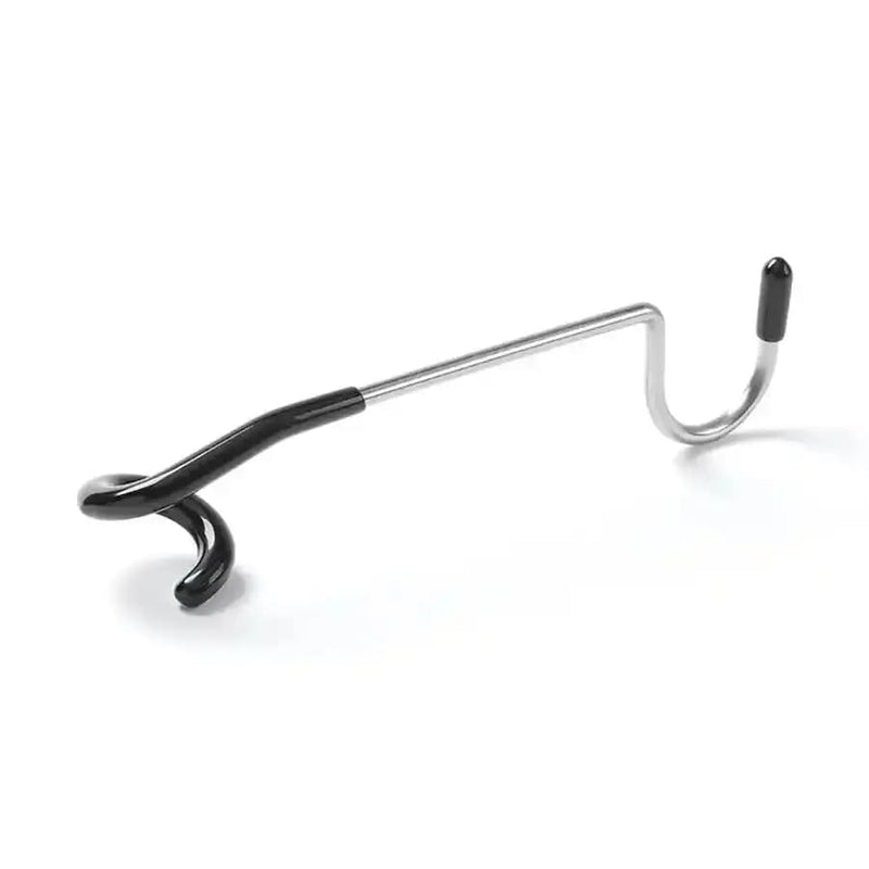 Camping Multi use Hook Tools & Models