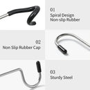 Camping Multi use Hook Tools & Models