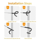 Camping Multi use Hook Tools & Models