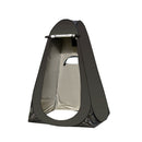 Camping Shower Tent 1