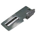 Can Opener & Peeler Tools & Models