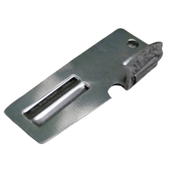 Can Opener & Peeler - Tools & Models