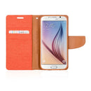 Canvas Wallet Case 4