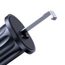 Car Air Vent Outlet Mount Mobile Phone Holder 4
