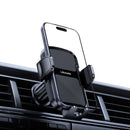 Car Air Vent Outlet Mount Mobile Phone Holder 2