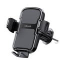 Car Air Vent Outlet Mount Mobile Phone Holder 1