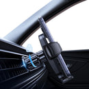 Car Air Vent Outlet Mount Mobile Phone Holder 3