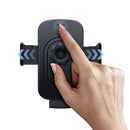 Car Air Vent Outlet Mount Mobile Phone Holder 5