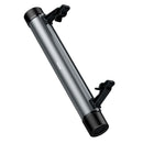 Car Back Seat Headrest Mount Trash Bin Organizer Storage