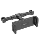 Car Back Seat Holder for Tablets & Phone 4