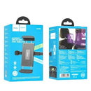 Car Back Seat Holder for Tablets & Phone 9