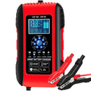 Car Battery Charger 4