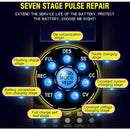 Car Battery Charger 3