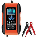 Car Battery Charger 1