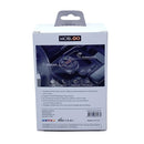 Car Charger & Bluetooth Kit Mobigo Electronics Accessories
