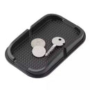 Car dashboard anti-slip holder 4