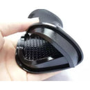 Car dashboard anti-slip holder 8