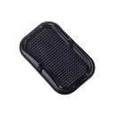 Car dashboard anti-slip holder 6