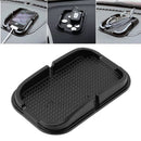 Car dashboard anti-slip holder 5