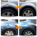 Car Dent Repair Kit 3