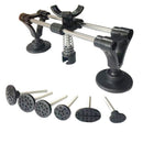 Car Dent Repair Kit 2
