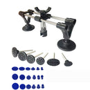 Car Dent Repair Kit 1