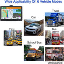 Car GPS Navigation 4