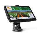 Car GPS Navigation 1