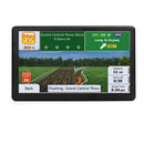 Car GPS Navigation 3