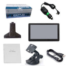 Car GPS Navigation 5