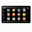 Car GPS Navigation 2