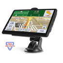 Car GPS Navigation 9