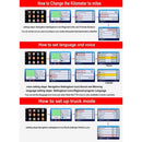 Car GPS Navigation 8