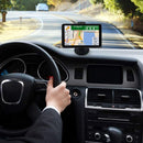 Car GPS Navigation 6