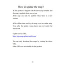Car GPS Navigation 7