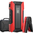 Car Jump Starter 10000mAh 1