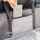 Car Mattress Folding SUV Portable Camping Sleeping Backseat