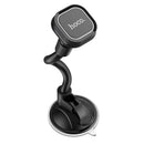 Car Mobile Phone Holder 4