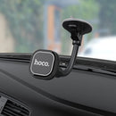 Car Mobile Phone Holder 6