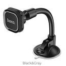 Car Mobile Phone Holder 2