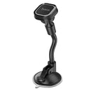 Car Mobile Phone Holder 1